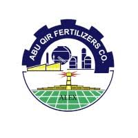 Abu Qir Fertilizers and Chemical Industries Co. (S.A.E.) Logo