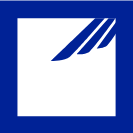 Act Financial's Logo