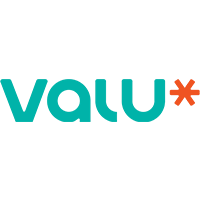 Valu For Sale Services Logo