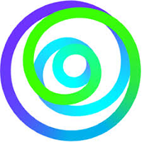 EDP, S.A. Logo