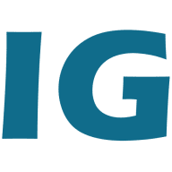 Arrábidashopping - SIC Imobiliária Fechada, S.A.'s Logo