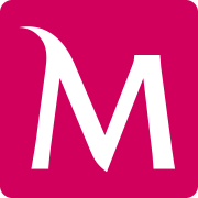 Monumental Residence - Sociedade de Investimento Coletivo Imobiliária Fechada, S.A. Logo