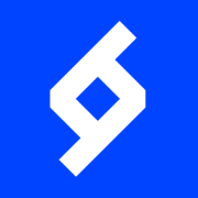 Semapa - Sociedade de Investimento e Gestão, SGPS, S.A. Logo