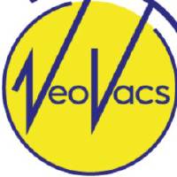 Neovacs S.A. Logo