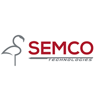 SEMCO Technologies Société anonyme Logo