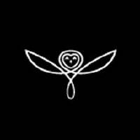 Kering SA Logo