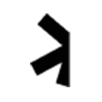 Student Property Income SOCIMI, S.A. Logo