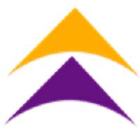 Sumo Resources Plc Logo