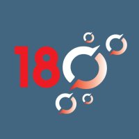 ETHZilla Corporation's Logo