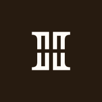 Forum Markets, Incorporated's Logo