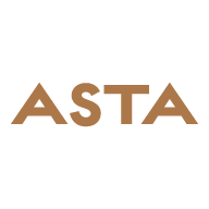 ASTA Energy Solutions AG's Logo