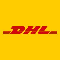Deutsche Post AG Logo