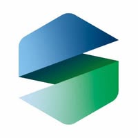 Schweizer Electronic AG's Logo