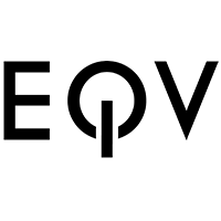 EQV Ventures Acquisition Corp. II Logo