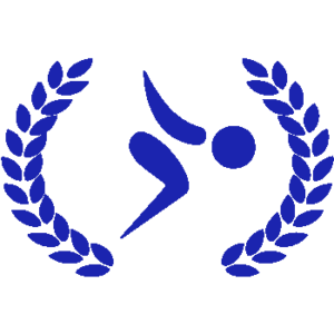 Fitness Champs Holdings Limited's Logo