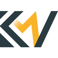 Kandal M Venture Limited's Logo