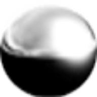 Grupo Carso, S.A.B. de C.V.'s Logo