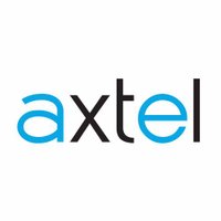 Axtel, S.A.B. de C.V.'s Logo