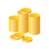 Guldbrev Holding AB (publ)'s Logo