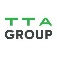 Thoresen Thai Agencies Public Company Limited's Logo