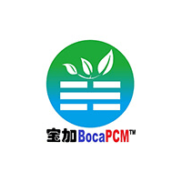 Green Circle Decarbonize Technology Limited's Logo