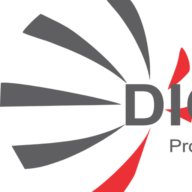 Digicut Production & Advertising PLC's Logo