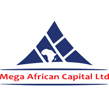 Mega African Capital Ltd. Logo