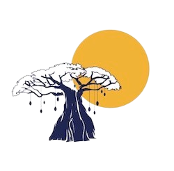 Trust Bank Limited Logo