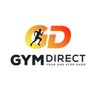 GMEX Robotics Corporation's Logo
