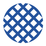 Cityvarasto Oyj's Logo