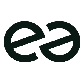 Easor Oyj's Logo