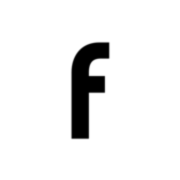 Framery Group Oyj Logo