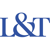 Luotea Oyj's Logo
