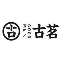 古茗 Logo