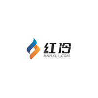 Hongxing Coldchain (Hunan) Co., Ltd.'s Logo
