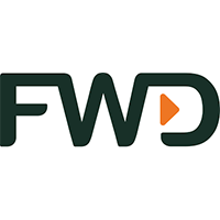 FWD Group Holdings Limited Logo