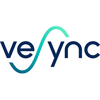 Vesync Co., Ltd Logo