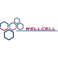 經緯天地(新)'s Logo