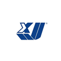 湖北香江电器股份有限公司 Logo
