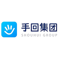 Shouhui Group Limited's Logo