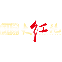 Impression Dahongpao Co., Ltd.'s Logo