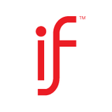 IFBH Limited's Logo
