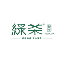 Green Tea Group Limited Logo