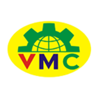 Machinery JSC Logo