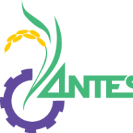 An Giang Fruit-Vegetables & Foodstuff JSC's Logo