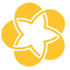 Joint Stock Commercial Bank for Investment and Development of Vietnam Logo