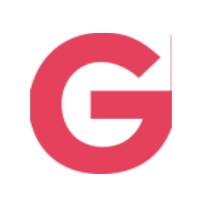 Gelex Electricity JSC Logo