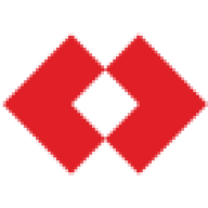 Techcom Securities JSC's Logo