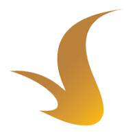 Vinpearl JSC Logo
