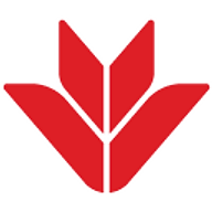 VPBank Securities JSC Logo